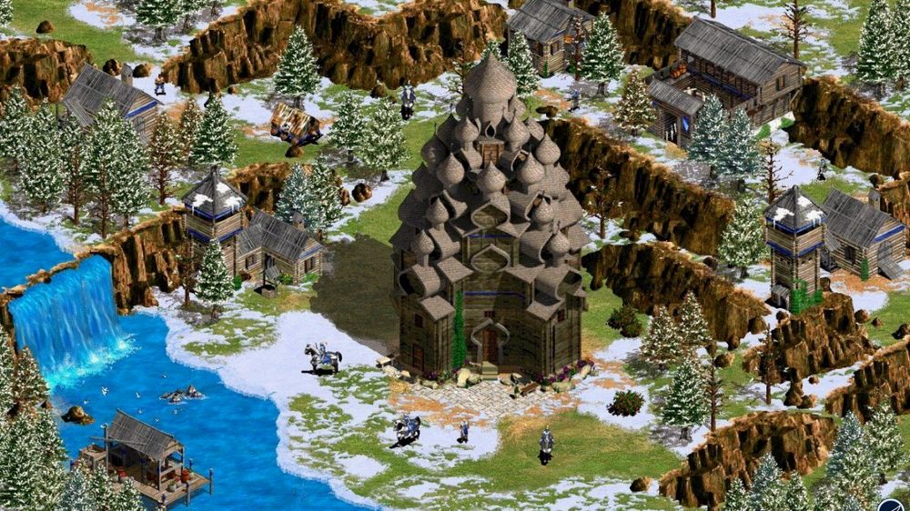 Age of Empire Definitive Edition (2).jpg